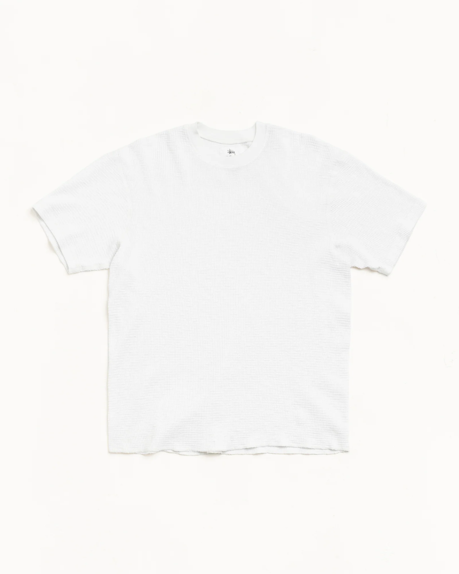 Tops & Shirts