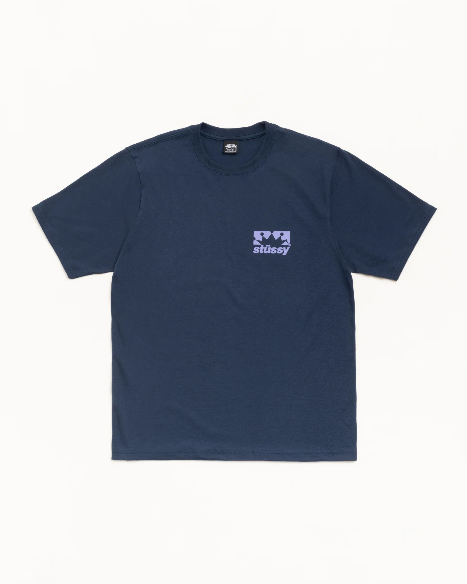 Tees